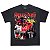 Camiseta Legends "Snoop Dogg" - Imagem 3