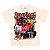 Camiseta Legends "Snoop Dogg" - Imagem 4