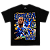 Camiseta Legends "Drogba" - Imagem 1