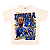 Camiseta Legends "Drogba" - Imagem 4