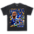 Camiseta Legends "Drogba" - Imagem 3