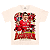 Camiseta Legends "David Beckham" - Imagem 4