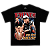 Camiseta Legends "Eminem" - Imagem 1