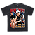 Camiseta Legends "Eminem" - Imagem 3