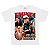 Camiseta Legends "Eminem" - Imagem 2