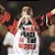 Camiseta Legends "Peace In The World" - Imagem 3