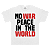 Camiseta Legends "Peace In The World" - Imagem 1