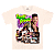 Camiseta Legends "Um Maluco No Pedaço" - Imagem 4