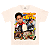 Camiseta Legends "Todo Mundo Odeia o Chris" - Imagem 4