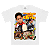 Camiseta Legends "Todo Mundo Odeia o Chris" - Imagem 2