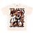 Camiseta Legends "Travis Scott 2k24" - Imagem 2