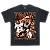 Camiseta Legends "Travis Scott 2k24" - Imagem 3