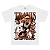 Camiseta Legends "Travis Scott 2k24" - Imagem 4