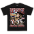 Camiseta Legends "Beyoncé" - Imagem 1