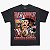 Camiseta Legends "Beyoncé" - Imagem 3