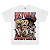 Camiseta Legends "Beyoncé" - Imagem 2