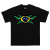 Camiseta Legends "BABYMETAL" - Imagem 1