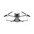Drone DJI Mini 3 Fly More Combo (Com tela) BR - Imagem 2