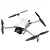 Drone DJI Mini 3 Fly More Combo (Com tela) BR - Imagem 3