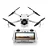 Drone DJI Mini 3 Fly More Combo (Com tela) BR - Imagem 4