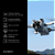 Drone DJI Mini 3 Fly More Combo (Com tela) BR - Imagem 7