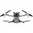 Drone DJI Mini 3 RC (com tela) Fly More Combo - Imagem 5