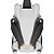 Drone DJI Mini 3 RC (com tela) Fly More Combo - Imagem 4