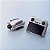 Drone DJI Mini 3 RC (com tela) Fly More Combo - Imagem 1
