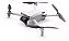 Drone DJI Mini 3 RC-N1 (sem tela) Fly More Combo Plus - Imagem 1