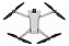 Drone DJI Mini 3 RC-N1 (sem tela) Fly More Combo Plus - Imagem 2