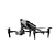 Drone DJI Inspire 3 DJI RC Plus (Com tela e saída HDMI) & Gimbal X9-8K Air (Não acompanha lentes) - Imagem 3