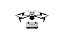 DJI MAVIC 3 CLASSIC (Standard) DJI RC-N1 (Sem Tela) - Imagem 1