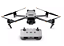 Drone DJI Mavic 3 Classic DJI RC-N1 (Sem tela) Fly More Kit - Imagem 4