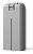 Bateria  DJI Mini 2/SE/2 SE - Imagem 2