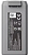 Bateria  DJI Mini 2/SE/2 SE - Imagem 3