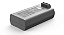 Bateria  DJI Mini 2/SE/2 SE - Imagem 1