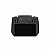 Controle Remoto com tela e saída HDMI DJI RC Pro (DJI Air 2S/Mavic 3/3 Classic/3 Cine/3 Pro/Mini 3 Pro) - Imagem 1