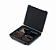 Jogo de Filtros de Luz DJI Mavic 3 Classic (ND8/16/32/64) - Imagem 2