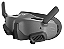 DJI Goggles Integra com DJI Motion 2 (DJI Avata/DJI Mini 3 Pro/DJI Mavic 3/3 Classic/3 Pro) - Imagem 4