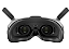 DJI Goggles Integra com DJI Motion 2 (DJI Avata/DJI Mini 3 Pro/DJI Mavic 3/3 Classic/3 Pro) - Imagem 2