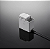 Hub de carregamento DJI Mini 3 Pro - Imagem 1