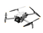 DJI Mini 4 Pro Standard - RC - N2 (Sem Tela) BR - Imagem 2