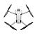 DJI Mini 4 Pro Standard - RC - N2 (Sem Tela) BR - Imagem 3