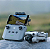 DJI Mini 4 Pro Standard - RC - N2 (Sem Tela) BR - Imagem 5