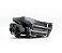 Drone DJI Mavic 3 Pro Cine Premium Combo (Com tela e saída HDMI) BR - Imagem 1
