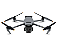 Drone DJI Mavic 3 Pro Cine Premium Combo (Com tela e saída HDMI) BR - Imagem 2
