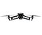 Drone DJI Mavic 3 Pro Cine Premium Combo (Com tela e saída HDMI) BR - Imagem 3
