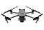 Drone DJI Mavic 3 Pro Fly More Combo (Com tela e saída HDMI) BR - Imagem 3