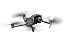 Drone DJI Mavic 3 Pro Fly More Combo (Com tela e saída HDMI) BR - Imagem 1
