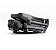 Drone DJI Mavic 3 Pro Fly More Combo (Com tela e saída HDMI) BR - Imagem 2